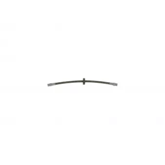 Flexible de frein BOSCH OEM 443611775