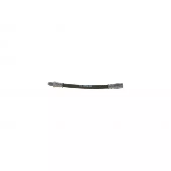 Flexible de frein BOSCH 1 987 476 230