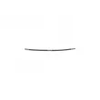 BOSCH 1 987 476 235 - Flexible de frein