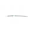 BOSCH 1 987 476 236 - Flexible de frein