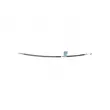 BOSCH 1 987 476 236 - Flexible de frein