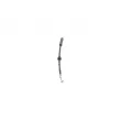 BOSCH 1 987 476 243 - Flexible de frein