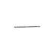 Flexible de frein BOSCH [1 987 476 244]
