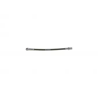 Flexible de frein BOSCH OEM 4256246