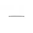 BOSCH 1 987 476 245 - Flexible de frein