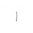 BOSCH 1 987 476 245 - Flexible de frein