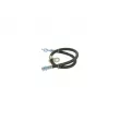 BOSCH 1 987 476 257 - Flexible de frein