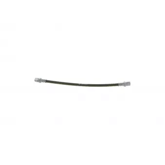 Flexible de frein BOSCH 1 987 476 263