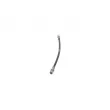 BOSCH 1 987 476 263 - Flexible de frein