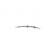 BOSCH 1 987 476 278 - Flexible de frein