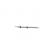 BOSCH 1 987 476 278 - Flexible de frein