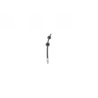 BOSCH 1 987 476 278 - Flexible de frein