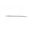 BOSCH 1 987 476 279 - Flexible de frein