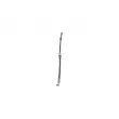 BOSCH 1 987 476 279 - Flexible de frein