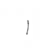 BOSCH 1 987 476 284 - Flexible de frein