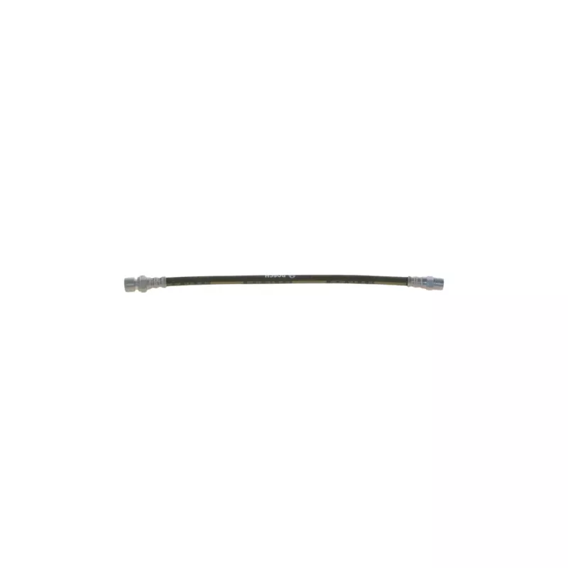 Flexible de frein BOSCH 1 987 476 286 - Visuel 2