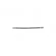 BOSCH 1 987 476 286 - Flexible de frein