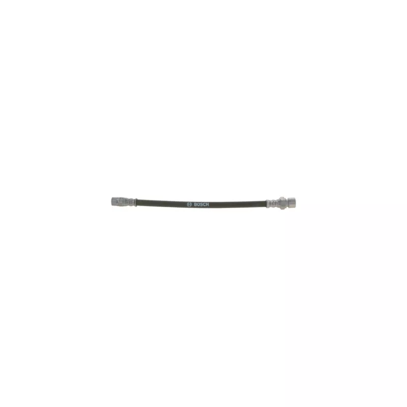 Flexible de frein BOSCH 1 987 476 288 - Visuel 1