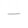 BOSCH 1 987 476 289 - Flexible de frein
