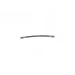 BOSCH 1 987 476 289 - Flexible de frein