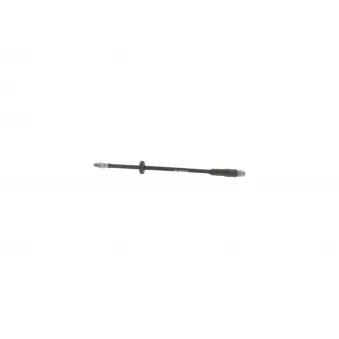 Flexible de frein BOSCH 1 987 476 293