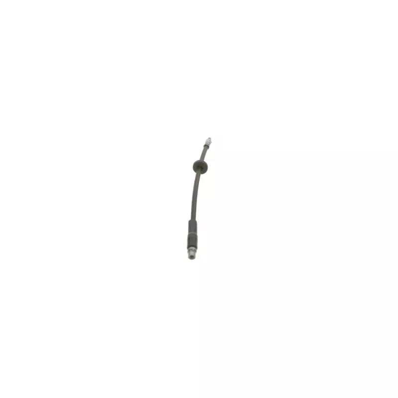 Flexible de frein BOSCH 1 987 476 293 - Visuel 2