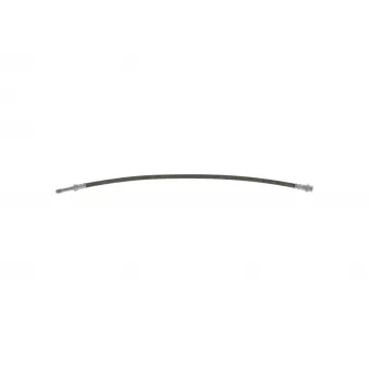 Flexible de frein BOSCH 1 987 476 294