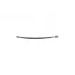 BOSCH 1 987 476 308 - Flexible de frein