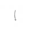 BOSCH 1 987 476 308 - Flexible de frein