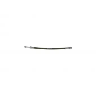 Flexible de frein BOSCH 1 987 476 313