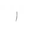 BOSCH 1 987 476 313 - Flexible de frein