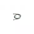 BOSCH 1 987 476 322 - Flexible de frein