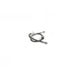 BOSCH 1 987 476 322 - Flexible de frein