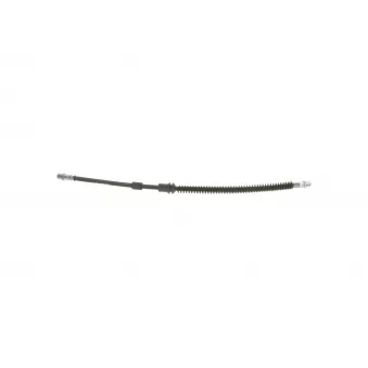 Flexible de frein BOSCH 1 987 476 325