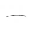 BOSCH 1 987 476 329 - Flexible de frein