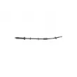 BOSCH 1 987 476 329 - Flexible de frein