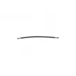 BOSCH 1 987 476 330 - Flexible de frein