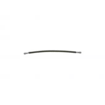 Flexible de frein BOSCH 1 987 476 330