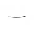 BOSCH 1 987 476 330 - Flexible de frein