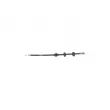 BOSCH 1 987 476 346 - Flexible de frein