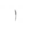 BOSCH 1 987 476 346 - Flexible de frein