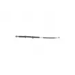 BOSCH 1 987 476 354 - Flexible de frein