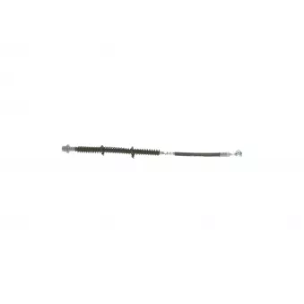 Flexible de frein BOSCH OEM SHB000580