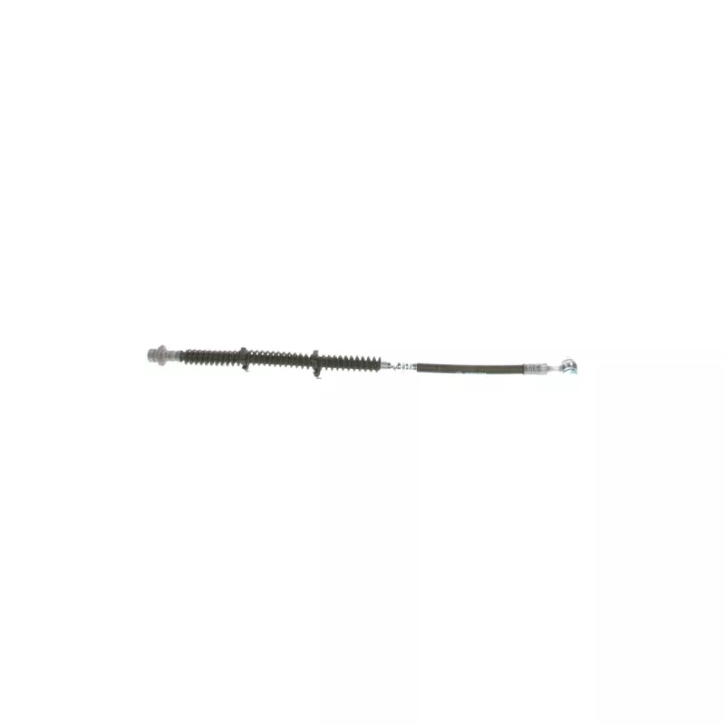 Flexible de frein BOSCH 1 987 476 354 - Visuel 1