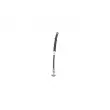 BOSCH 1 987 476 354 - Flexible de frein