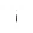 BOSCH 1 987 476 354 - Flexible de frein