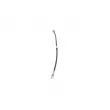 BOSCH 1 987 476 355 - Flexible de frein