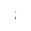 BOSCH 1 987 476 359 - Flexible de frein
