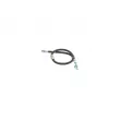 BOSCH 1 987 476 362 - Flexible de frein