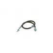 BOSCH 1 987 476 363 - Flexible de frein